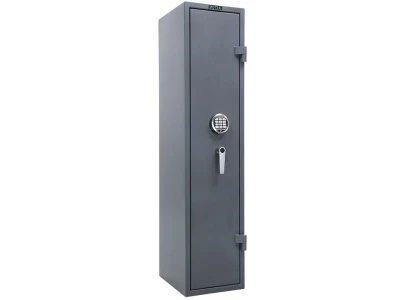 Оружейный сейф MDTB ASG/WS3 EL