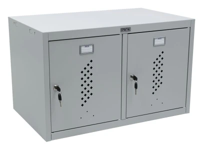 Антресоль Практик Стандарт LS -21-60