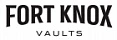 FORT KNOX (США)
