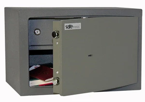 Сейф Safetronics NTR-24MS