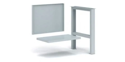 Верстак ВП-2/1.6