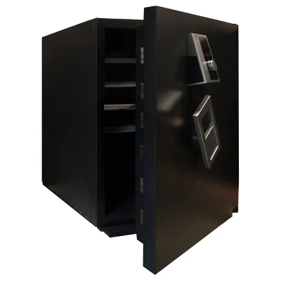 Сейф Kaba Varrit Maxima 3-57
