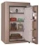 Сейф Fort Knox Defender 4026CPbc Di