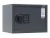 Сейф Aiko T-250 EL