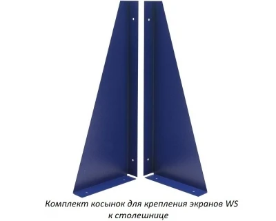 Верстак Практик Master M100.MF1/MF1.021