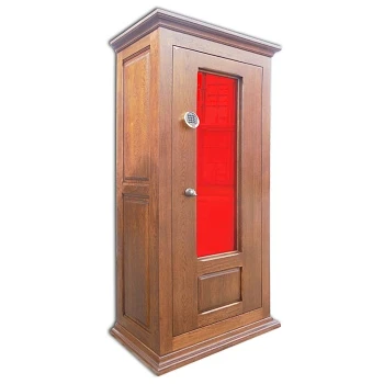 Оружейный сейф Metalk Scrigno 1736540 ET Classic